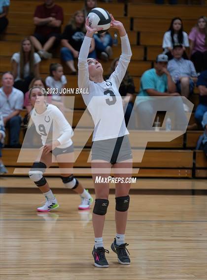 Thumbnail 3 in Whiteville @ South Columbus photogallery.
