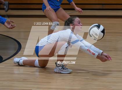Thumbnail 2 in Whiteville @ South Columbus photogallery.