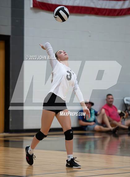 Thumbnail 3 in Whiteville @ South Columbus photogallery.