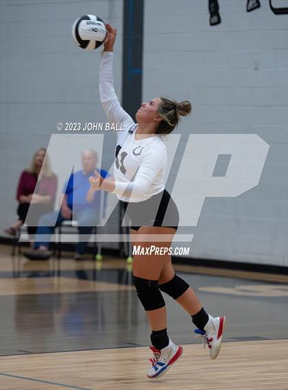 Thumbnail 1 in Whiteville @ South Columbus photogallery.