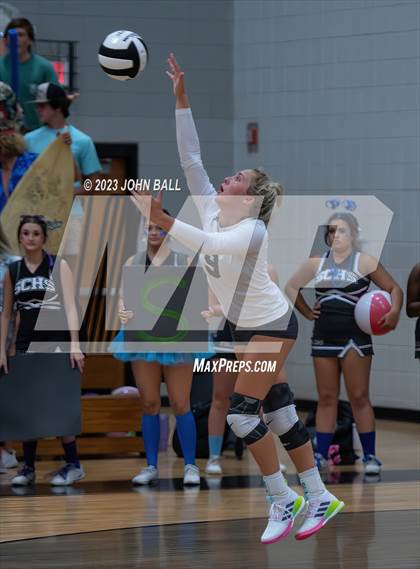 Thumbnail 2 in Whiteville @ South Columbus photogallery.
