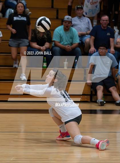 Thumbnail 1 in Whiteville @ South Columbus photogallery.