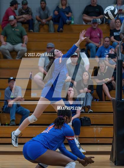 Thumbnail 2 in Whiteville @ South Columbus photogallery.