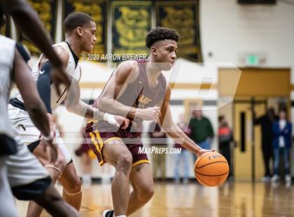 Thumbnail 1 in Lake Hamilton vs. Hot Springs photogallery.