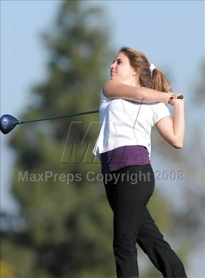 Thumbnail 1 in CIF SS Southern Team Divisional Playoffs photogallery.