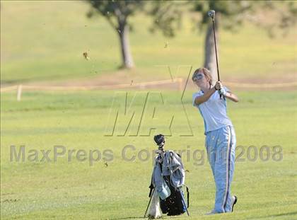 Thumbnail 1 in CIF SS Southern Team Divisional Playoffs photogallery.
