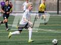 Photo from the gallery "Cedar Valley @ Riverton"