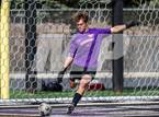 Photo from the gallery "Cedar Valley @ Riverton"