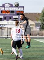 Photo from the gallery "Cedar Valley @ Riverton"