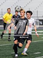 Photo from the gallery "Cedar Valley @ Riverton"