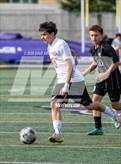 Photo from the gallery "Cedar Valley @ Riverton"