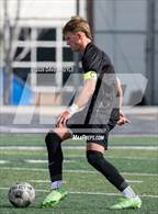 Photo from the gallery "Cedar Valley @ Riverton"