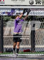 Photo from the gallery "Cedar Valley @ Riverton"