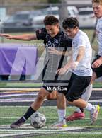Photo from the gallery "Cedar Valley @ Riverton"