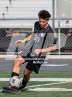 Photo from the gallery "Cedar Valley @ Riverton"