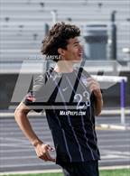 Photo from the gallery "Cedar Valley @ Riverton"