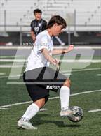 Photo from the gallery "Cedar Valley @ Riverton"