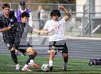 Photo from the gallery "Cedar Valley @ Riverton"