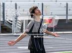 Photo from the gallery "Cedar Valley @ Riverton"
