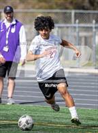 Photo from the gallery "Cedar Valley @ Riverton"