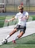 Photo from the gallery "Cedar Valley @ Riverton"