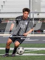 Photo from the gallery "Cedar Valley @ Riverton"