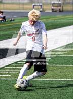 Photo from the gallery "Cedar Valley @ Riverton"