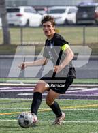 Photo from the gallery "Cedar Valley @ Riverton"