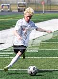 Photo from the gallery "Cedar Valley @ Riverton"