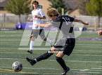 Photo from the gallery "Cedar Valley @ Riverton"