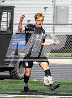 Photo from the gallery "Cedar Valley @ Riverton"