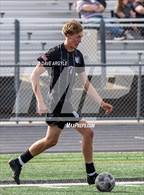 Photo from the gallery "Cedar Valley @ Riverton"