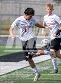 Photo from the gallery "Cedar Valley @ Riverton"