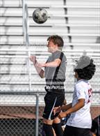 Photo from the gallery "Cedar Valley @ Riverton"