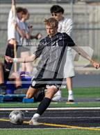 Photo from the gallery "Cedar Valley @ Riverton"