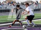 Photo from the gallery "Cedar Valley @ Riverton"