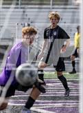 Photo from the gallery "Cedar Valley @ Riverton"