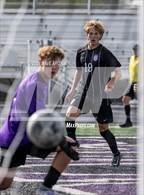 Photo from the gallery "Cedar Valley @ Riverton"