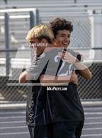 Photo from the gallery "Cedar Valley @ Riverton"