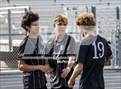 Photo from the gallery "Cedar Valley @ Riverton"