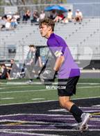 Photo from the gallery "Cedar Valley @ Riverton"