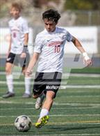 Photo from the gallery "Cedar Valley @ Riverton"