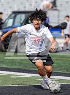 Photo from the gallery "Cedar Valley @ Riverton"