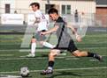 Photo from the gallery "Cedar Valley @ Riverton"