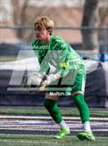 Photo from the gallery "Cedar Valley @ Riverton"