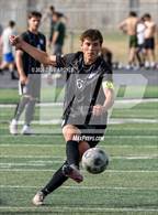 Photo from the gallery "Cedar Valley @ Riverton"
