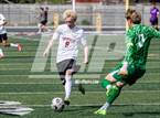 Photo from the gallery "Cedar Valley @ Riverton"