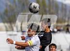Photo from the gallery "Cedar Valley @ Riverton"