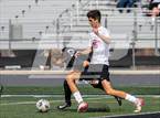 Photo from the gallery "Cedar Valley @ Riverton"
