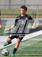 Photo from the gallery "Cedar Valley @ Riverton"